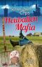 [Schwaben Cops 01] • Heuballenmafia
